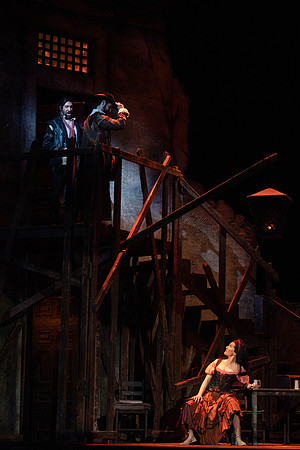 20220310_Rigoletto_FGO_DSC2346