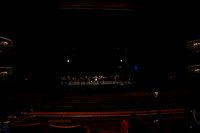 20151210_20151211_Nutcracker_Broward_DR_Wide__75A9630