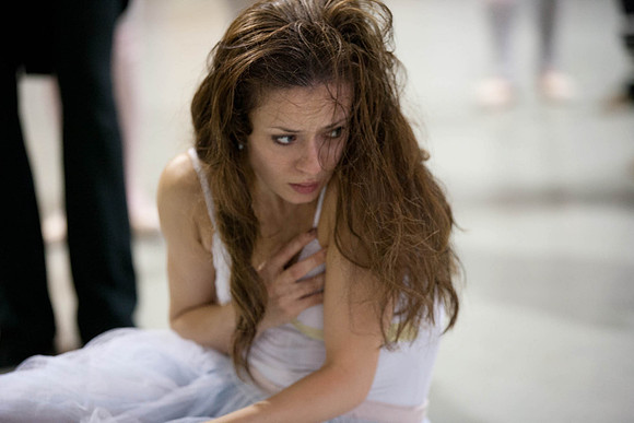 09122011_DFG_6037_DG_BALLET_REHERSAL_GISEL_1_2_ZV4N1437