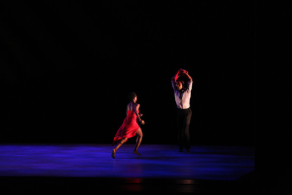 20160218_Alvin_Ailey_A_Case_of_You_IMG_1300