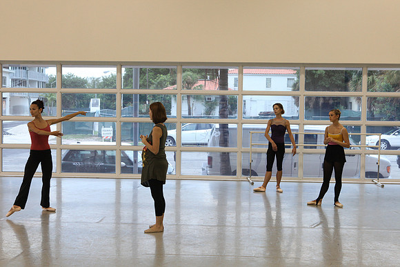 6027_DG_08122011_Rehersal_4_Miami_City_Ballet_Miami_FL_IMG_8537