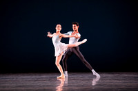 20190221_Duo_Concertant_MG_0726