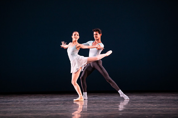 20190221_Duo_Concertant_MG_0726
