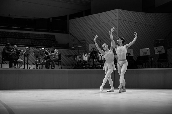 20130419_9C7C7627