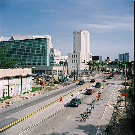 Art_Center_miami_FL