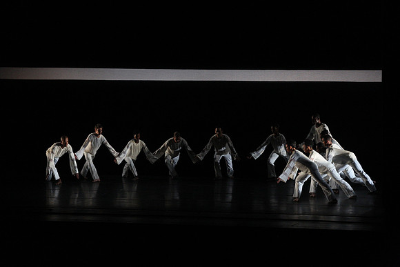 20160218_Alvin_Ailey_Awakening_IMG_0113