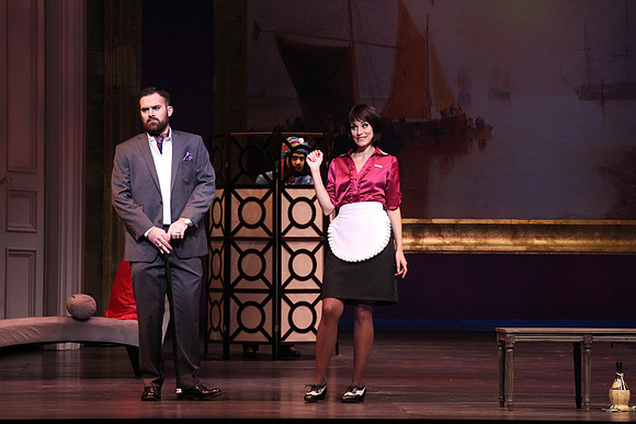 20150123_FGO_Cosi_fan_Tutte_Cast2_9C7C0189