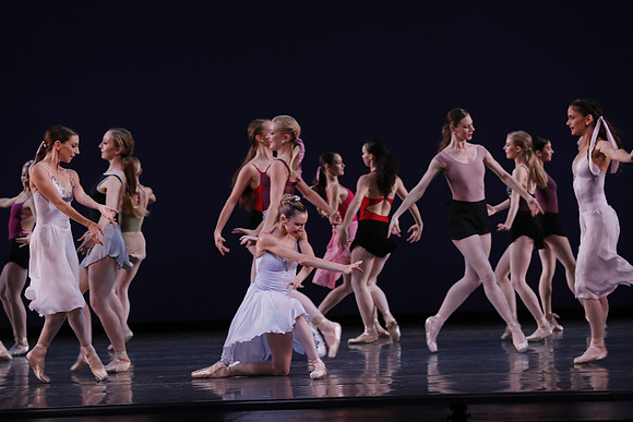 20170209_Walpurgisnacht_Ballet_DR_73A8616