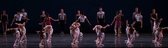 20150109_MCB_SI3M_Dress_Hear_the_Dance_CG3P1663