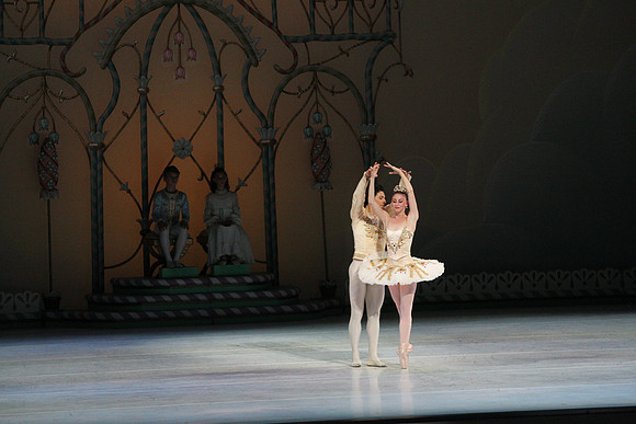 20141223_Nutcracker_ARTC_Pasdedeux_AL1B5785