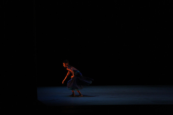 20160220_Alvin_Ailey_Open_Door_IMG_2752