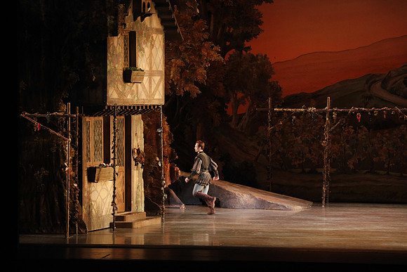 20161020_MCB_Giselle_Act1_2Cast_DR_No Makeup_Arsht_75A0039