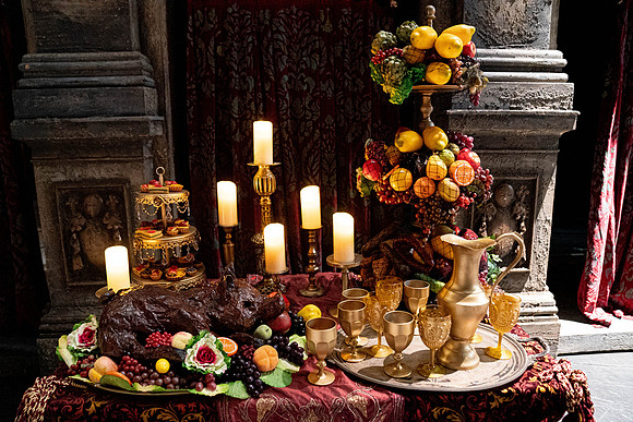 20220310_Rigoletto_FGO_DSC5251
