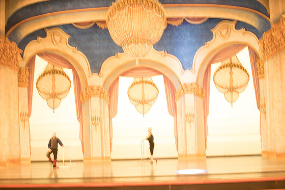 20180207_Theme_and_Variations_Backstage_73A0039