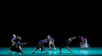20200208_Alvin_Ailey_II_173A6686
