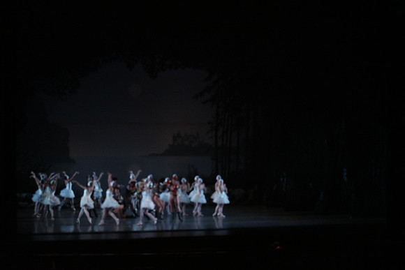 20151023_MCB_Swan_Lake_Prefomance_Arsht__75A2620