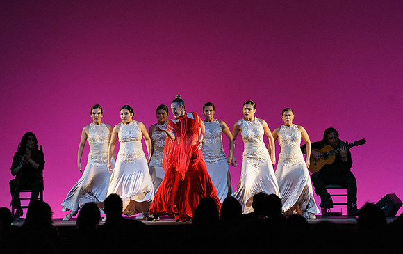 20210417_Siudy_ flamenco_archt_DSC9988