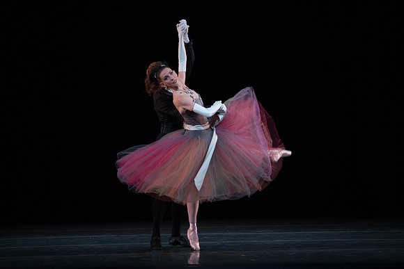 20180405_La Valse_Balanchine_Ravel__73A4259