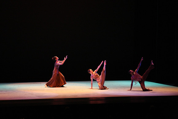 20160219_Alvin_Ailey_Revelations_IMG_0113