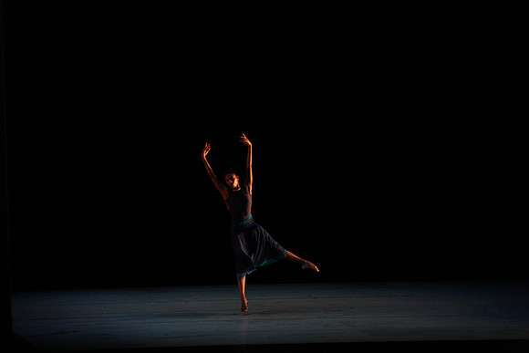 20160220_Alvin_Ailey_Open_Door_IMG_2682