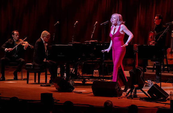 20200304_Pink_Martini_DSC01961