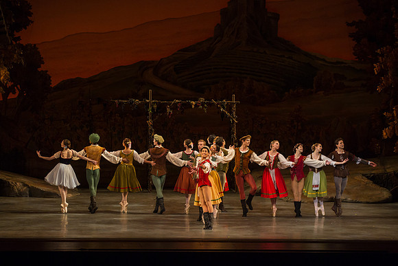 7064_DG_GISELLE_Broward_Preformance_Miami_City_Ballet_FL_AL1B0177