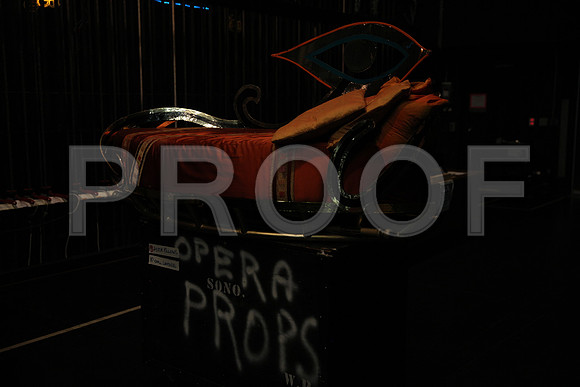 20140501_THAIS_ARSHT_9C7C7233