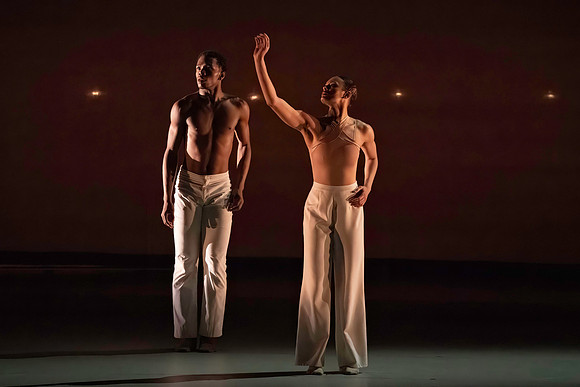 20250228_untitled_20250228_Liminus_Alvin Ailey II_DSC9730