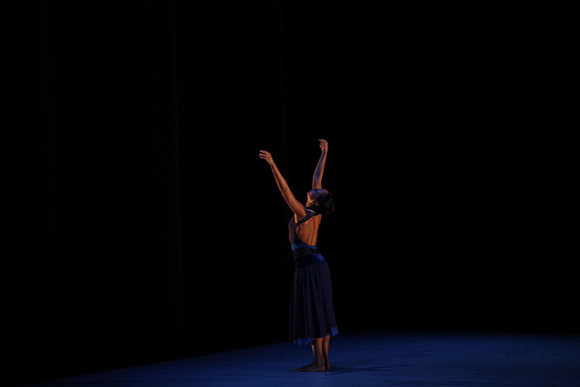 20160218_Open_Door_Alvin_Ailey_G3P0075