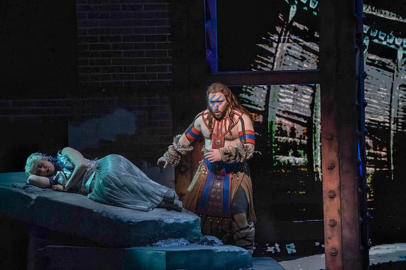20241119_untitled_20241119_The_Magic_Flute_DSC0117
