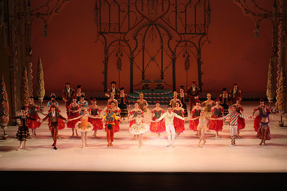 20141229_Nutcracker_WPB_Bows_CG3P4662