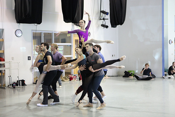 20121012_T_11-34-06_IMG_3501_2