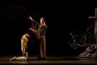 5029_DG_Miami_City_Ballet_Romeo_and_Juliet_Broward_center_2011_MG_6231