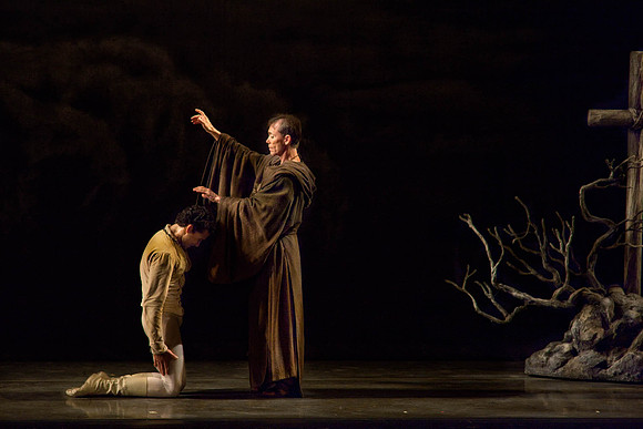 5029_DG_Miami_City_Ballet_Romeo_and_Juliet_Broward_center_2011_MG_6231