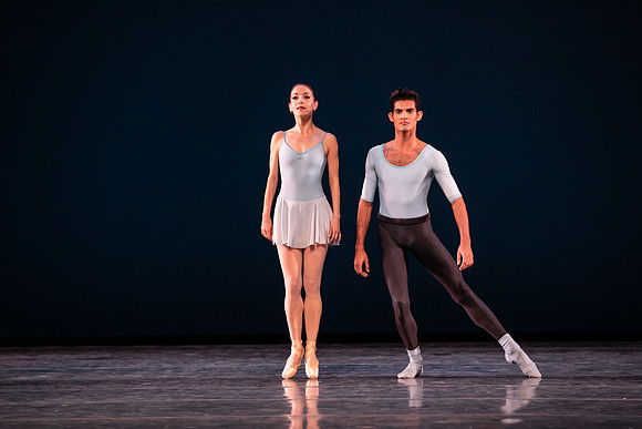20190221_Duo_Concertant_MG_0635