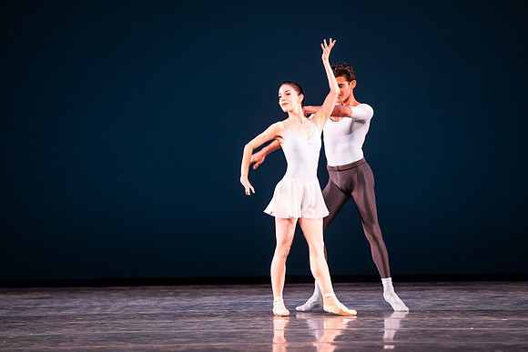 20190221_Duo_Concertant_MG_0688