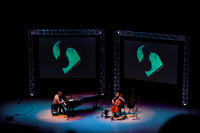 20150203_The_Piano_Guys_Arsht_9C7C1202