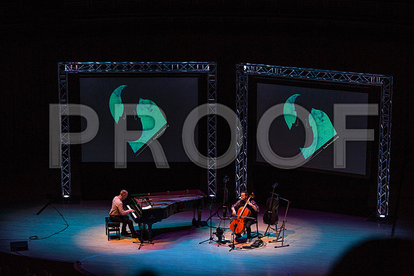 20150203_The_Piano_Guys_Arsht_9C7C1202