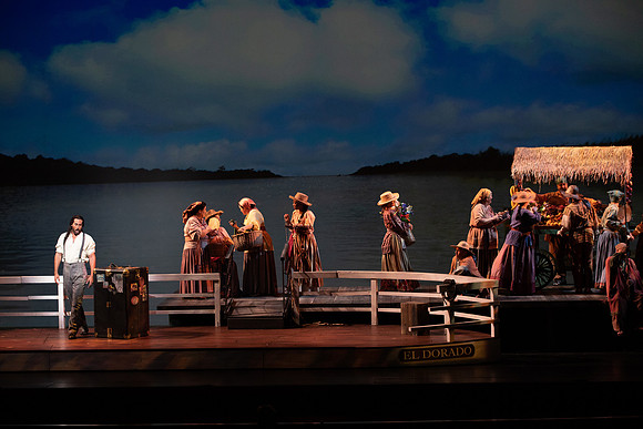 20180425_Florencia_en_el_Amazonas_1Cast_MG_1885