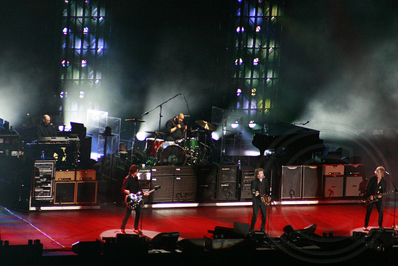 20100409_3886_DG_Paul_Mccartney_Up_Coming_Tour_Concert_Miami_FL__MG_0027