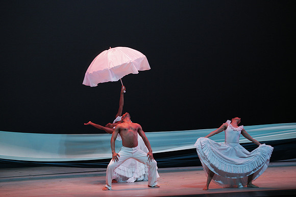 20160218_Revalations_Alvin_Ailey_G3P0022