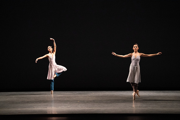 20250213_Walpurgisnacht_Ballet_MCB _DSC2773