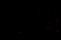 20121412_AL1B1586