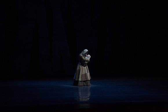 20170210_The_Fairy's_Kiss_Alexie_Ratmansky_PR_Wide_9C7C0014