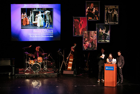 20160404_Carbonell_Awards_Wide_S5A1690