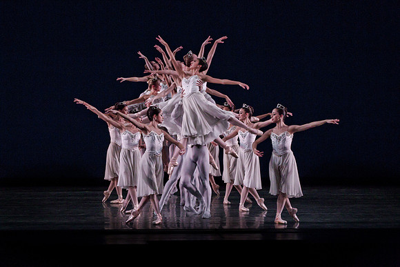 7025_DG_BALLET_IMPERIAL_Balanchine_Tchaikovsky_Miami_City_Ballet_FL_AL1B9564b.2