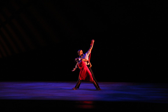 20160218_Alvin_Ailey_A_Case_of_You_IMG_1326