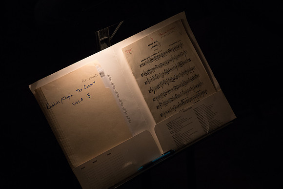 20180208_Orchestra__73A0029