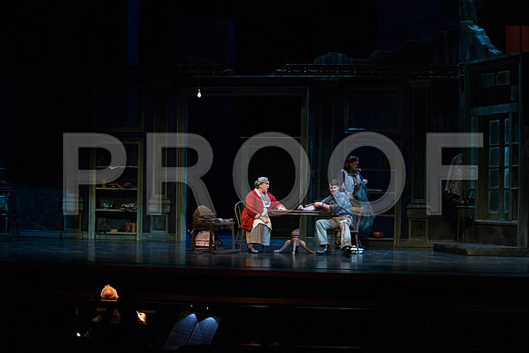 20150507_The_Cousul_Opera_CG3P5544
