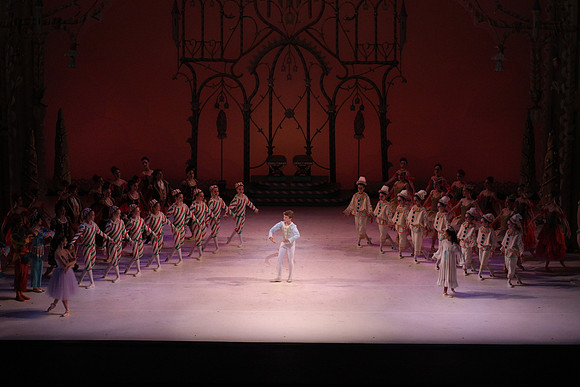 20141229_Nutcracker_WPB_Greeting_CG3P0427